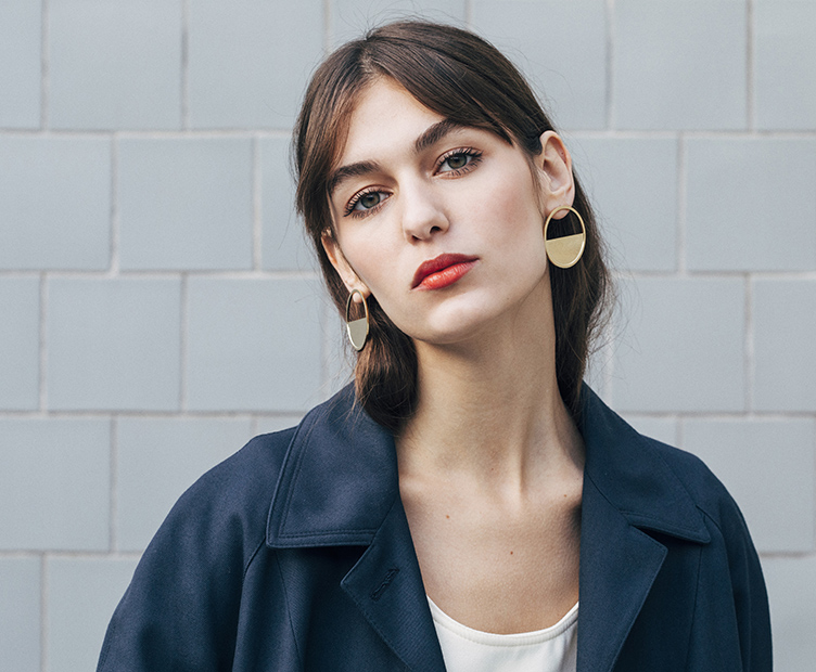 Boucles Dolorina