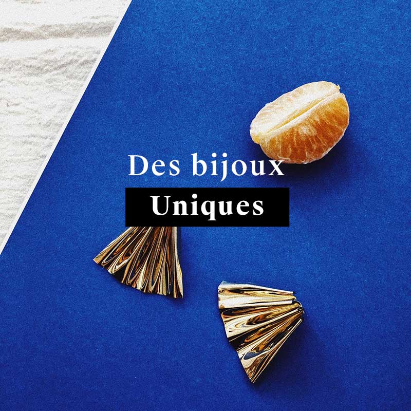 francoise-ok