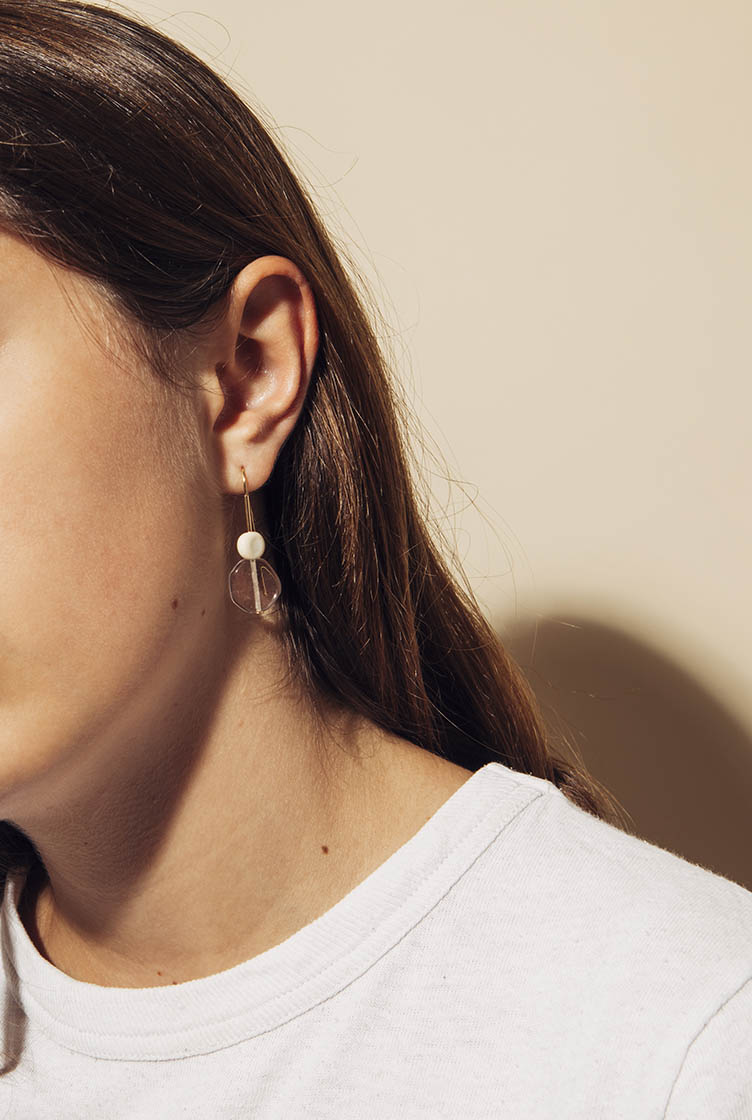 Boucles Hop