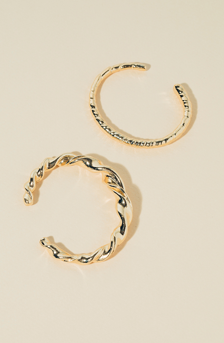 Bangle Tobias