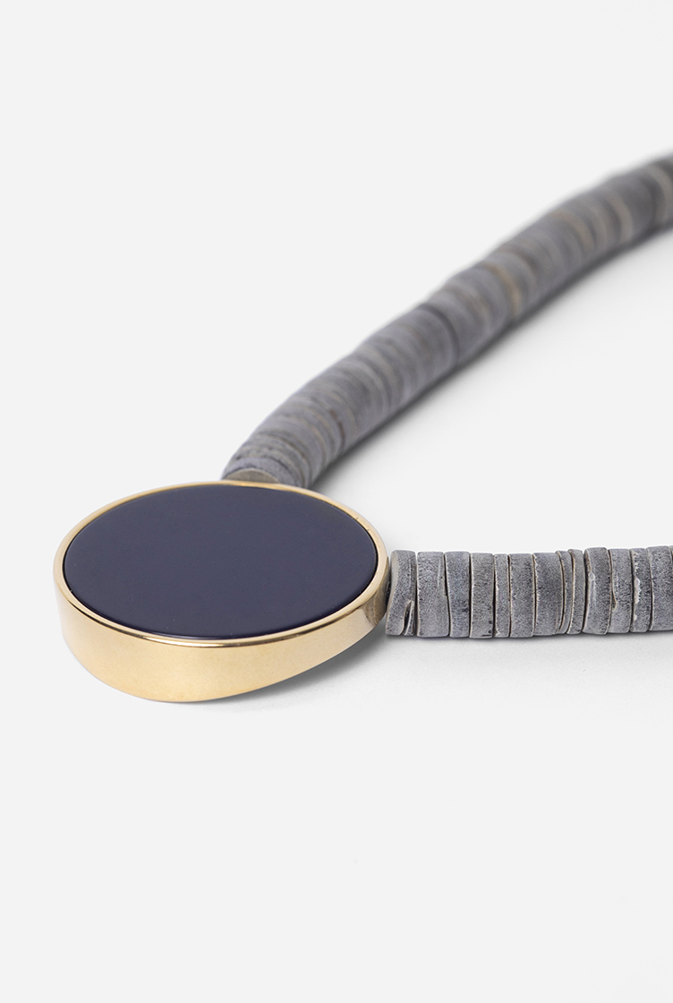 Collier Moonlight