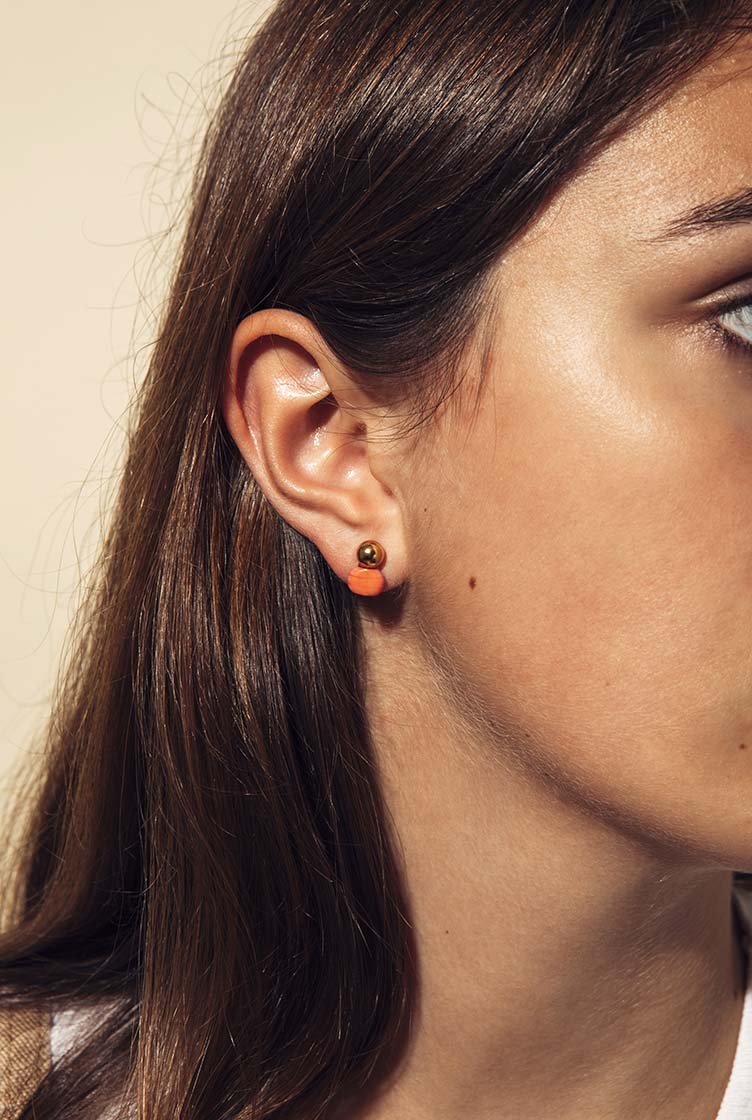 Boucles  Smack