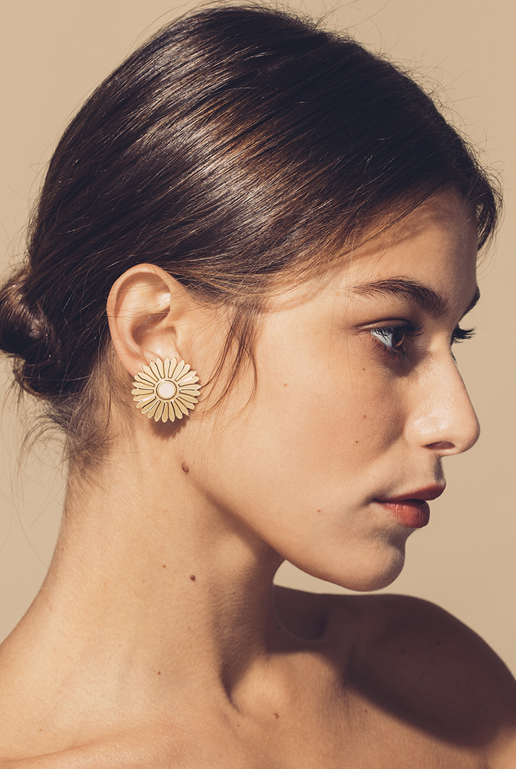 Boucles Tosca